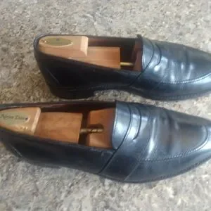 Allen Edmonds Westchester size 10.5 D, (65) Allen Edmonds | Shoes | Allen Edmonds Westchester Size 5 D  main image 3